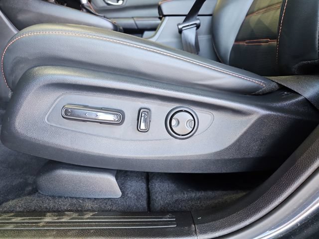 Used 2024 Honda CR-V Sport-L image 25