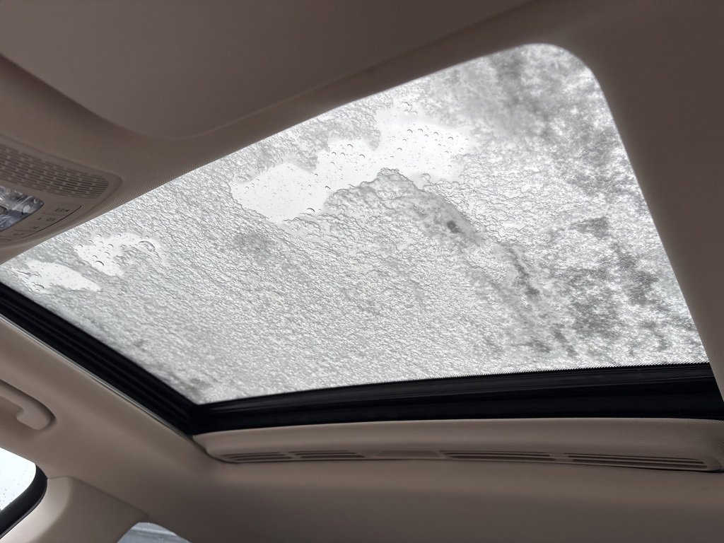 Used 2021 Mercedes-Benz GLE 450 4MATIC image 25