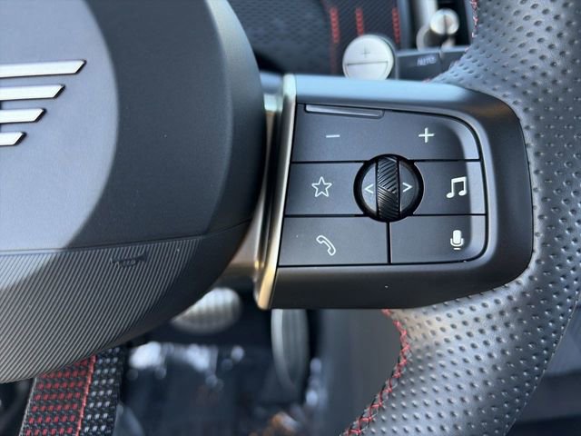 Used 2025 MINI Cooper Countryman John Cooper Works AWD/4WD image 23