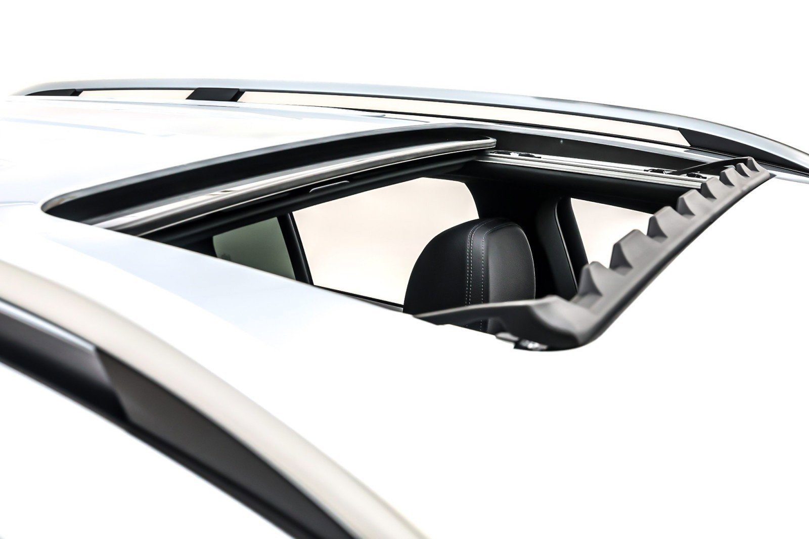 Certified 2022 Mercedes-Benz GLE 350 GLE 350 SUV image 24