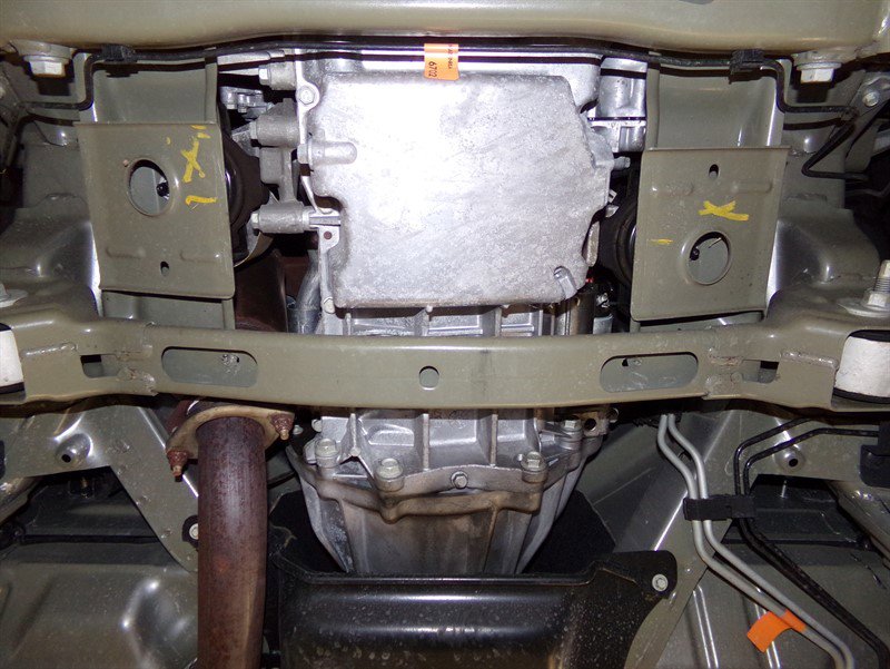 Used 2007 Pontiac Solstice Convertible w/ Premium Package image 86