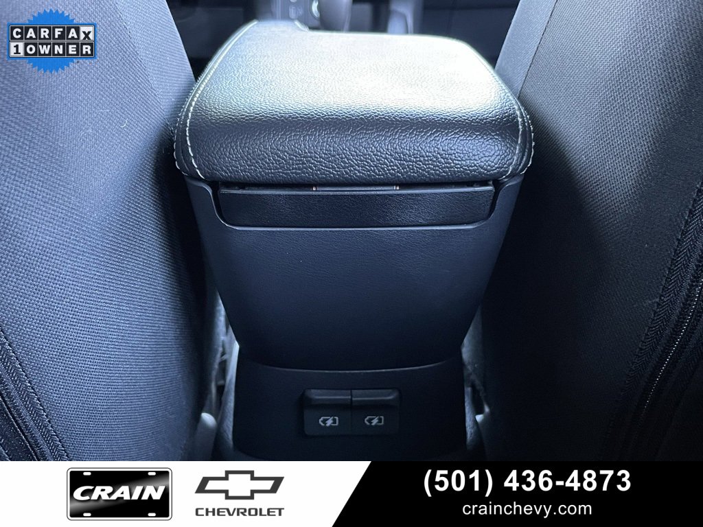 Used 2023 Nissan Versa S image 27