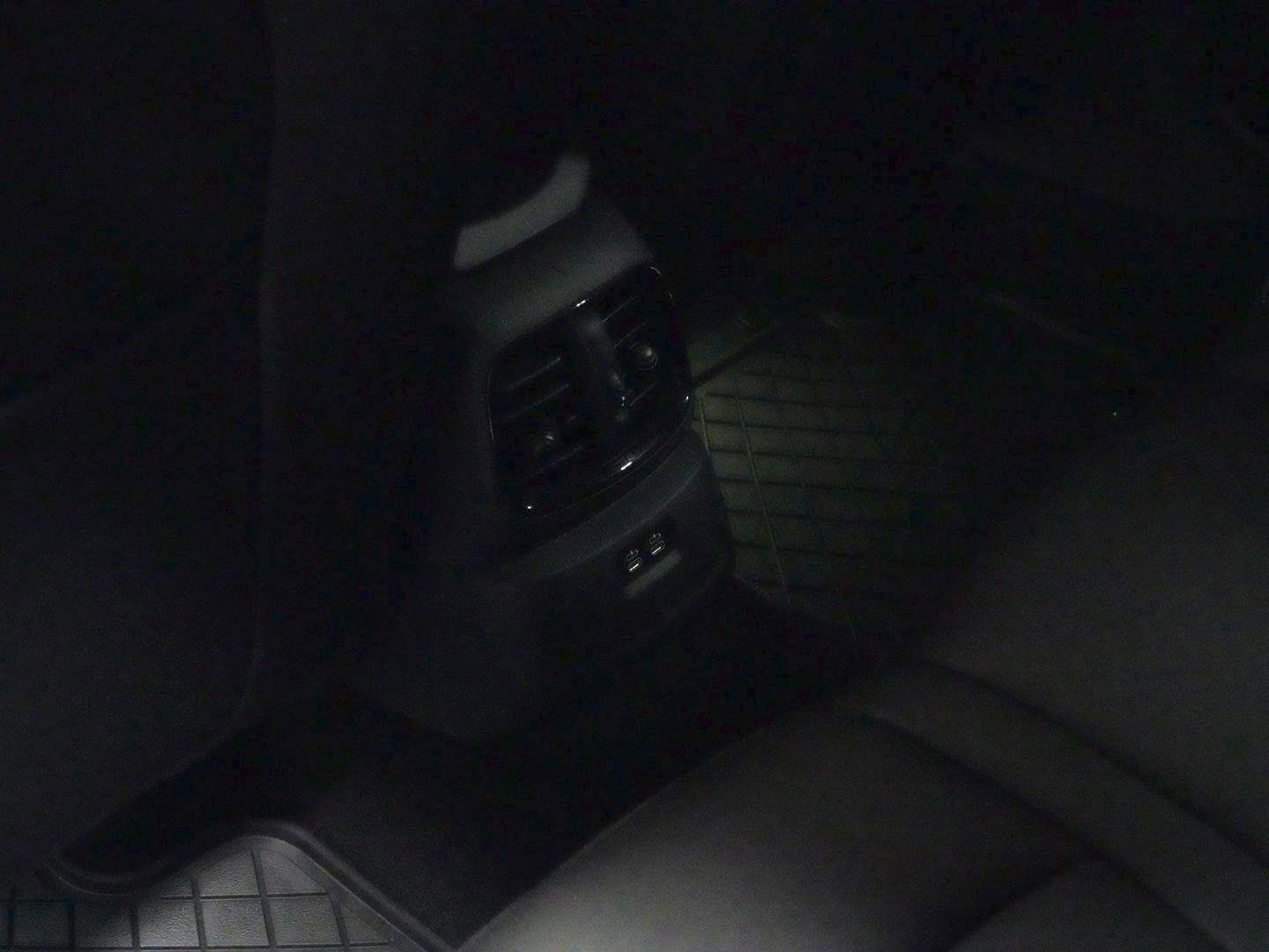 Certified 2023 MINI Cooper Countryman S image 10