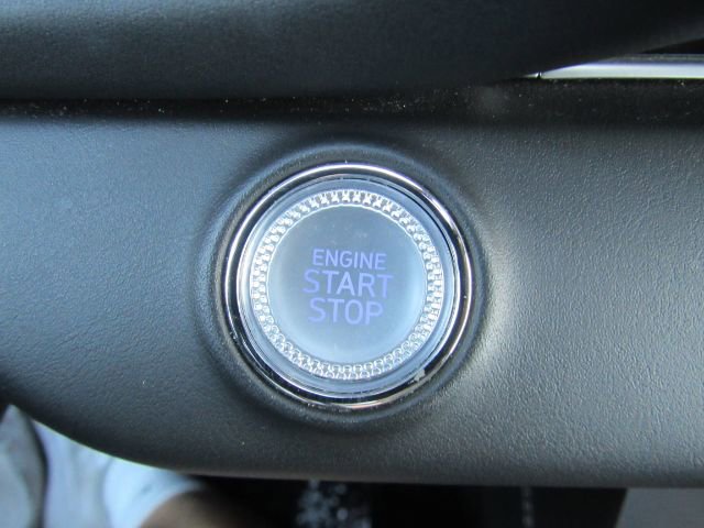 Used 2024 Genesis GV80 2.5T image 49