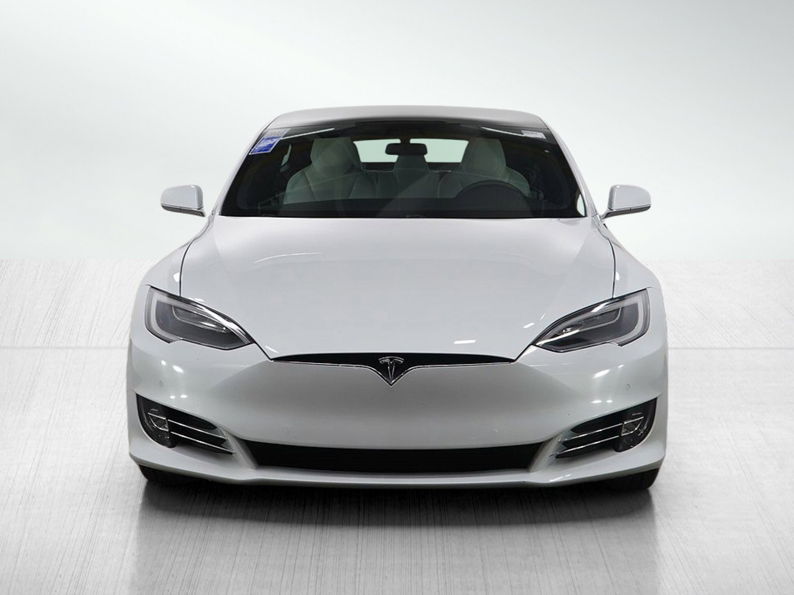 Used 2018 Tesla Model S AWD image 9