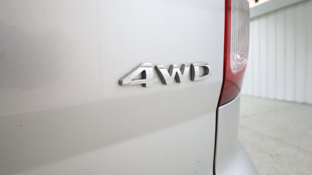 Used 2014 Ford Explorer XLT image 21