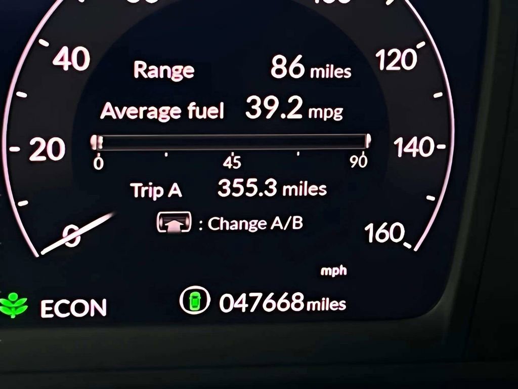 Used 2023 Honda Accord Sport image 18