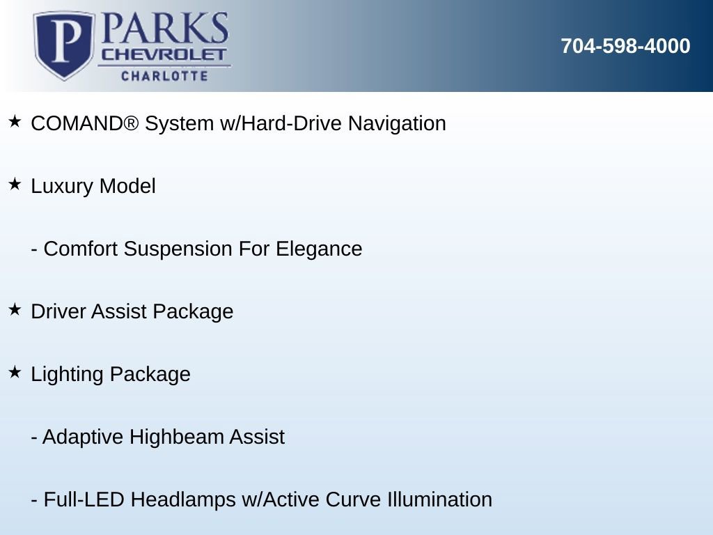 Used 2015 Mercedes-Benz E 350 4MATIC Sedan image 7