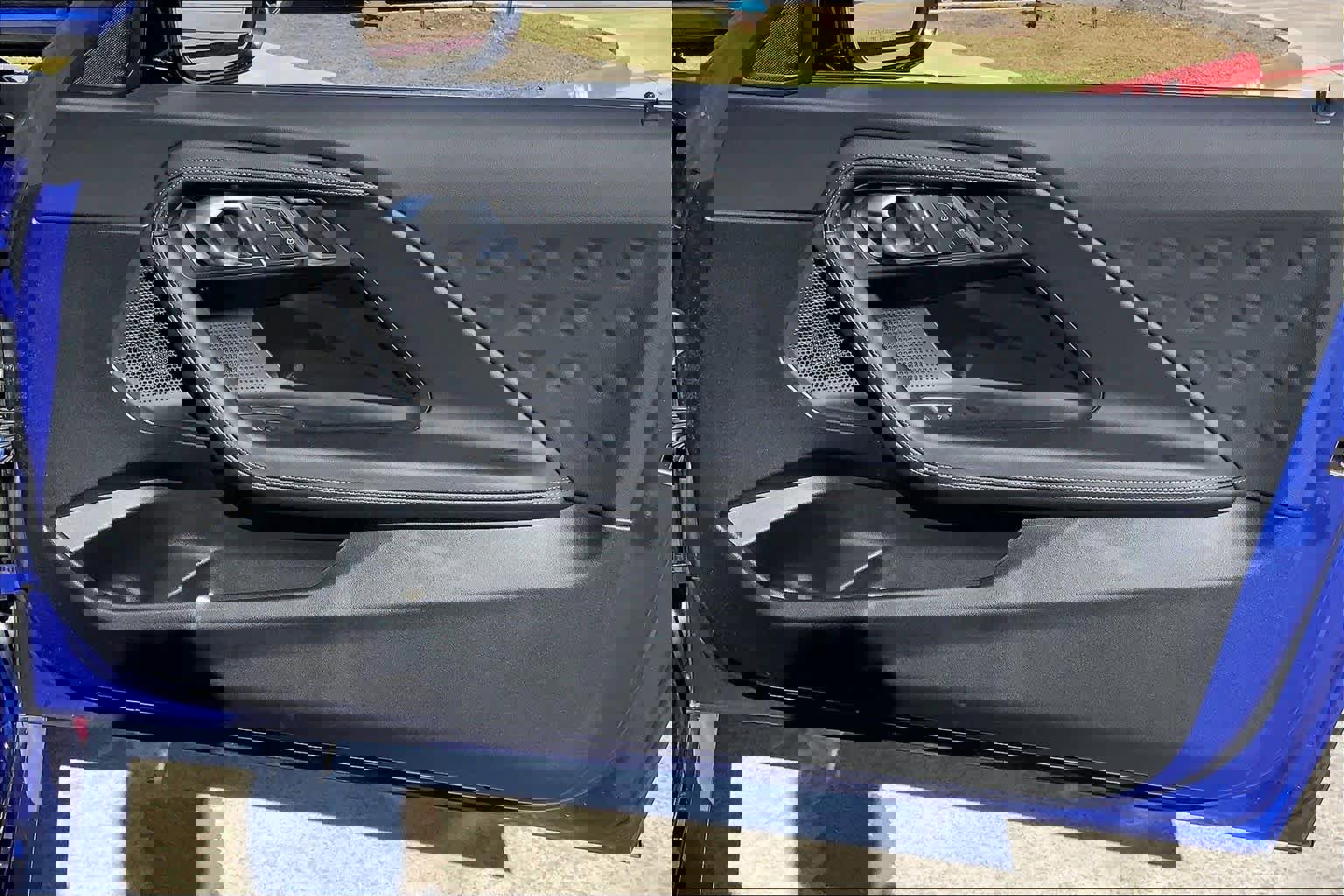 Used 2025 BMW M240i M240i image 24