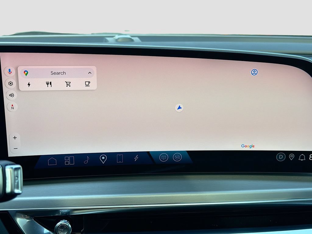 Certified 2023 Cadillac Lyriq 2WD image 33
