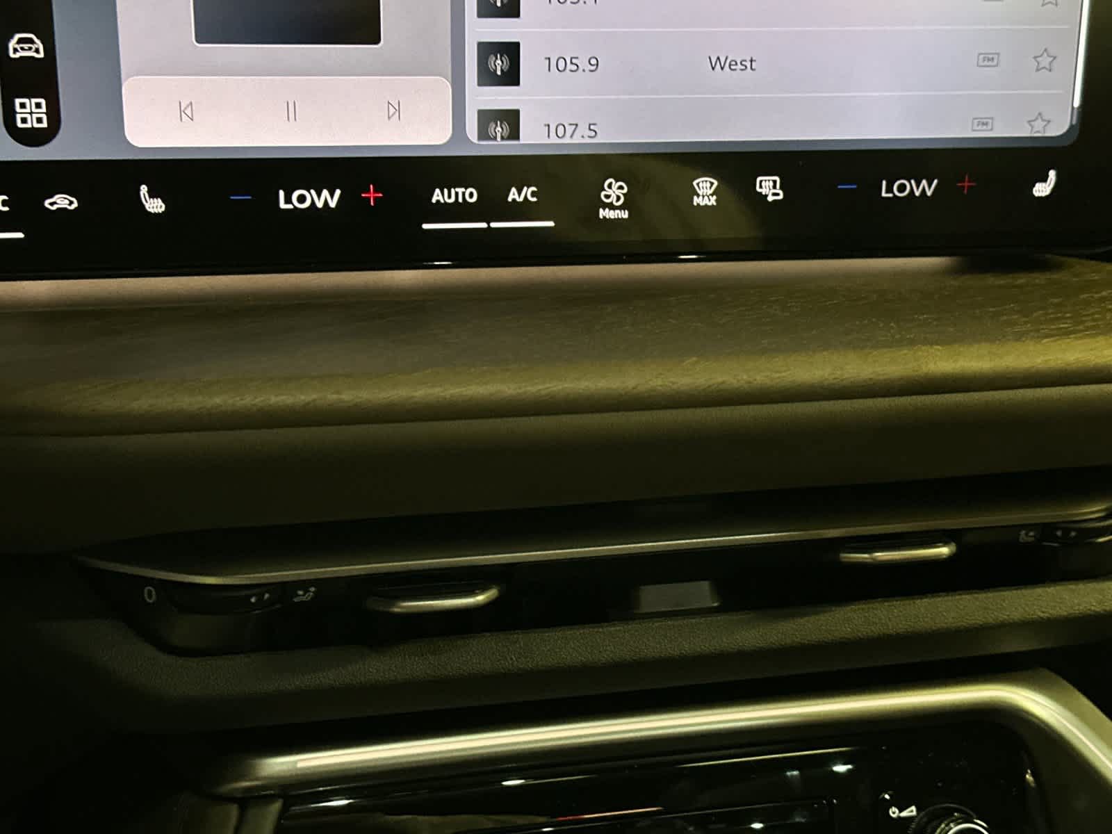 New 2026 Audi Q5 2.0T AWD/4WD image 21