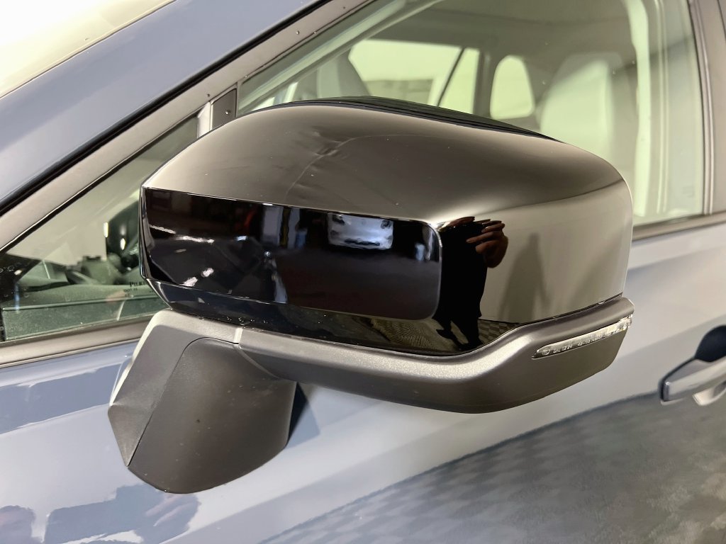 New 2026 Toyota RAV4 XLE Premium w/ Panoramic Sun Roof Package FWD image 10