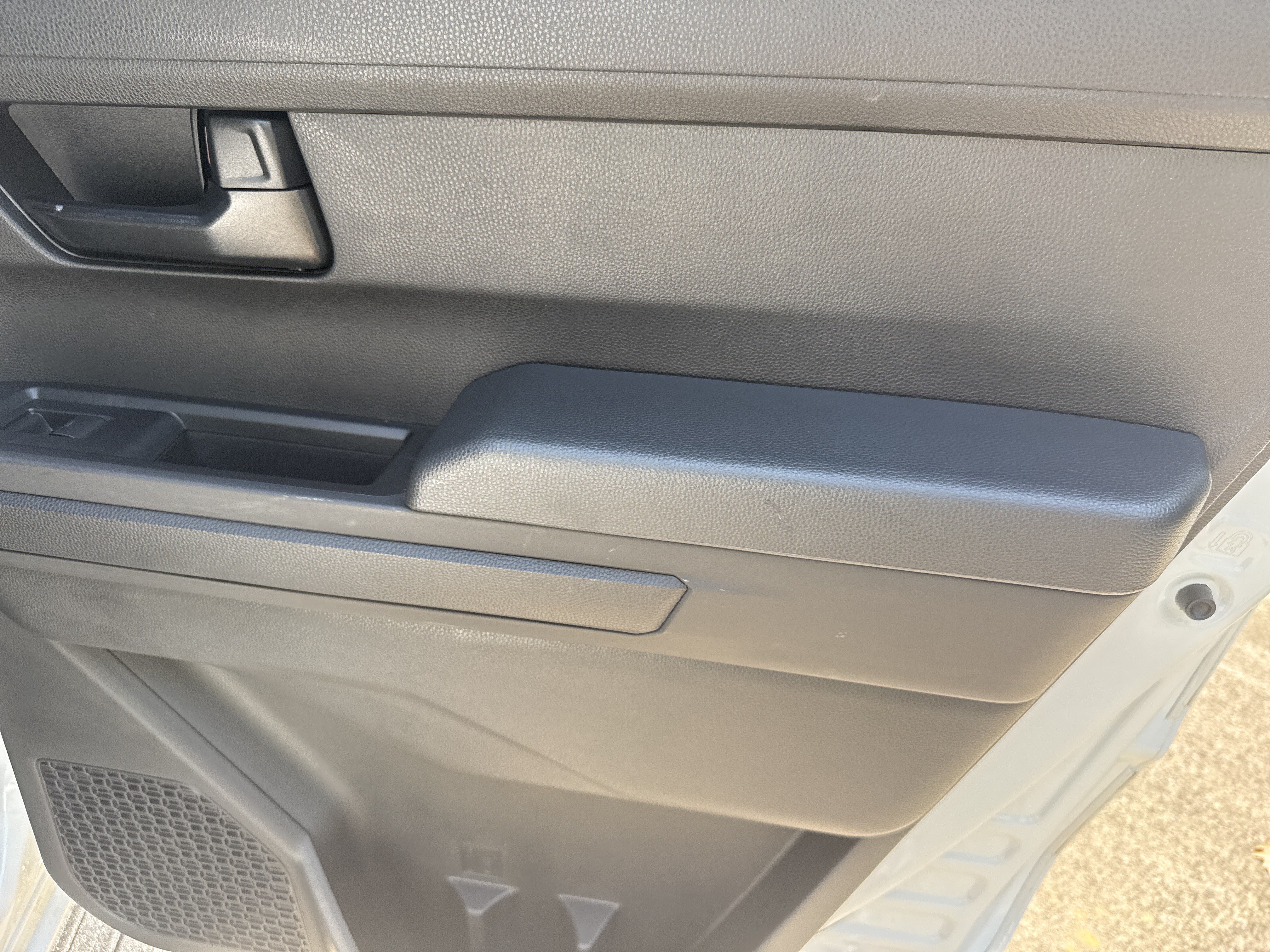 Used 2024 Toyota Tacoma SR5 RWD image 16