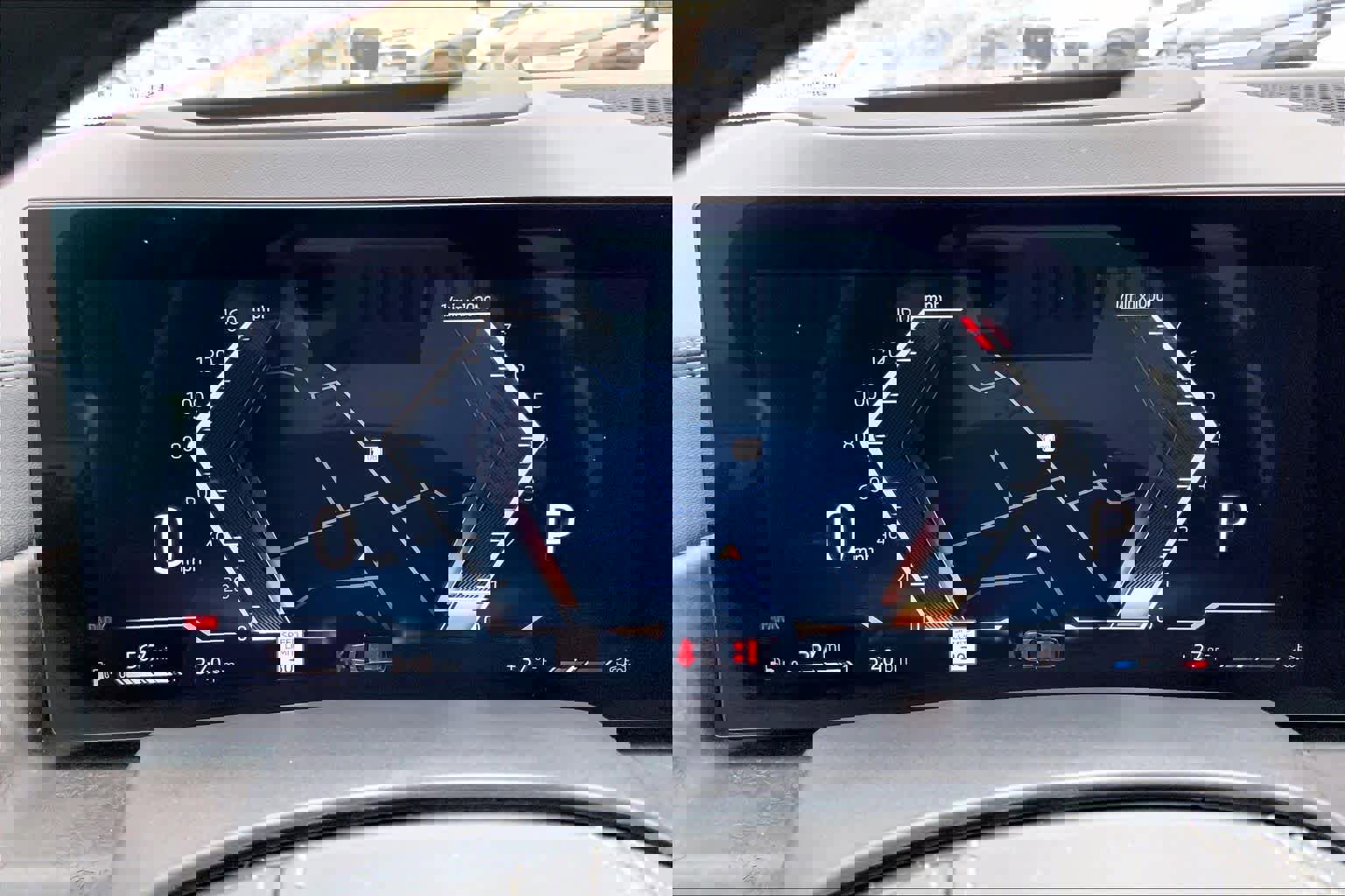 Certified 2024 BMW X5 xDrive40i w/ Premium Package image 25