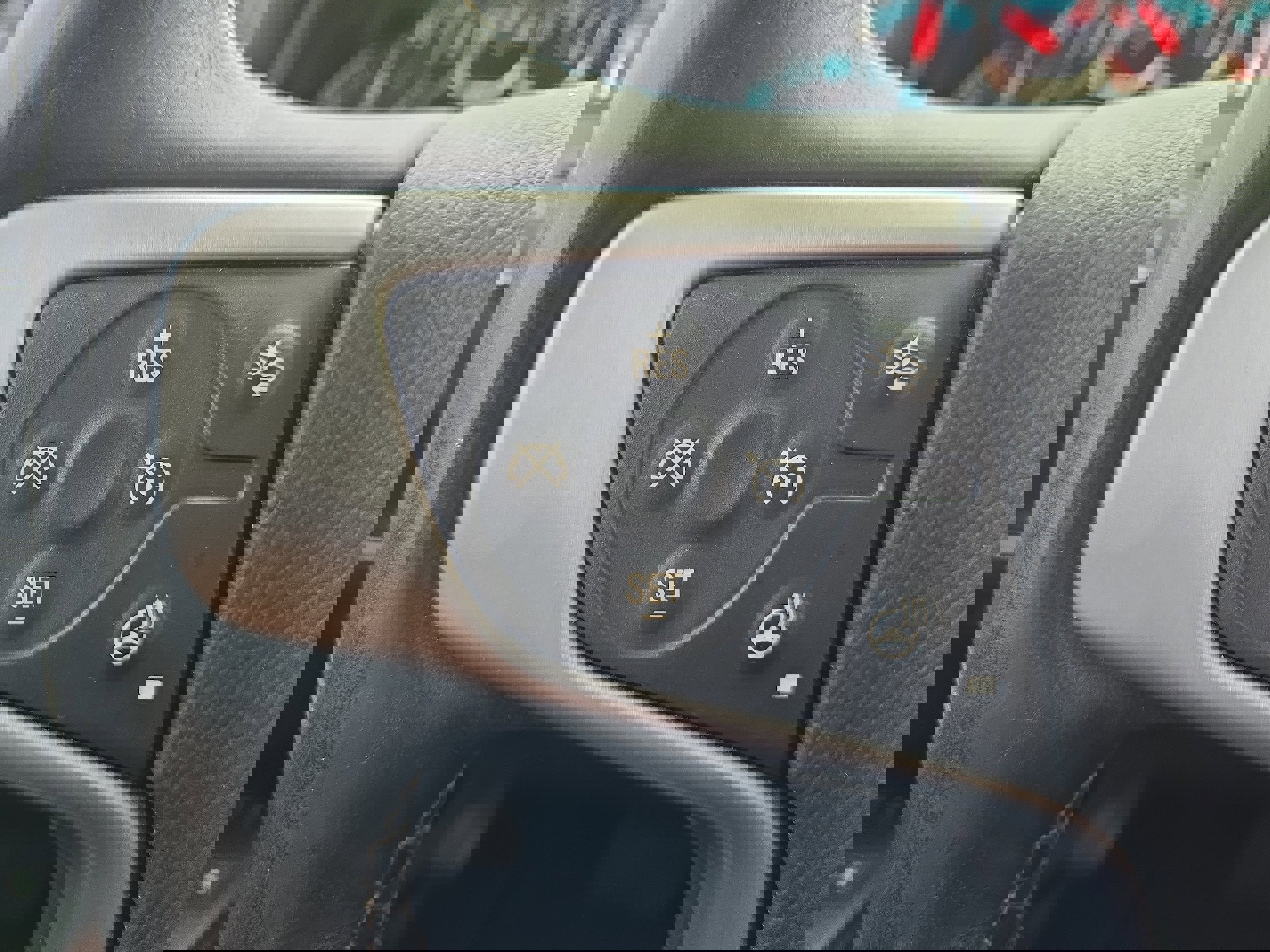 Used 2017 GMC Sierra 1500 SLT image 28