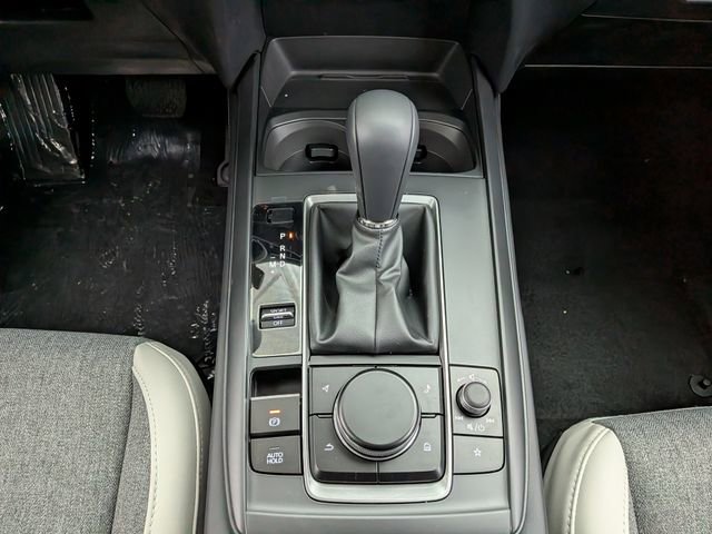 New 2026 MAZDA CX-30 Aire Edition AWD/4WD image 26