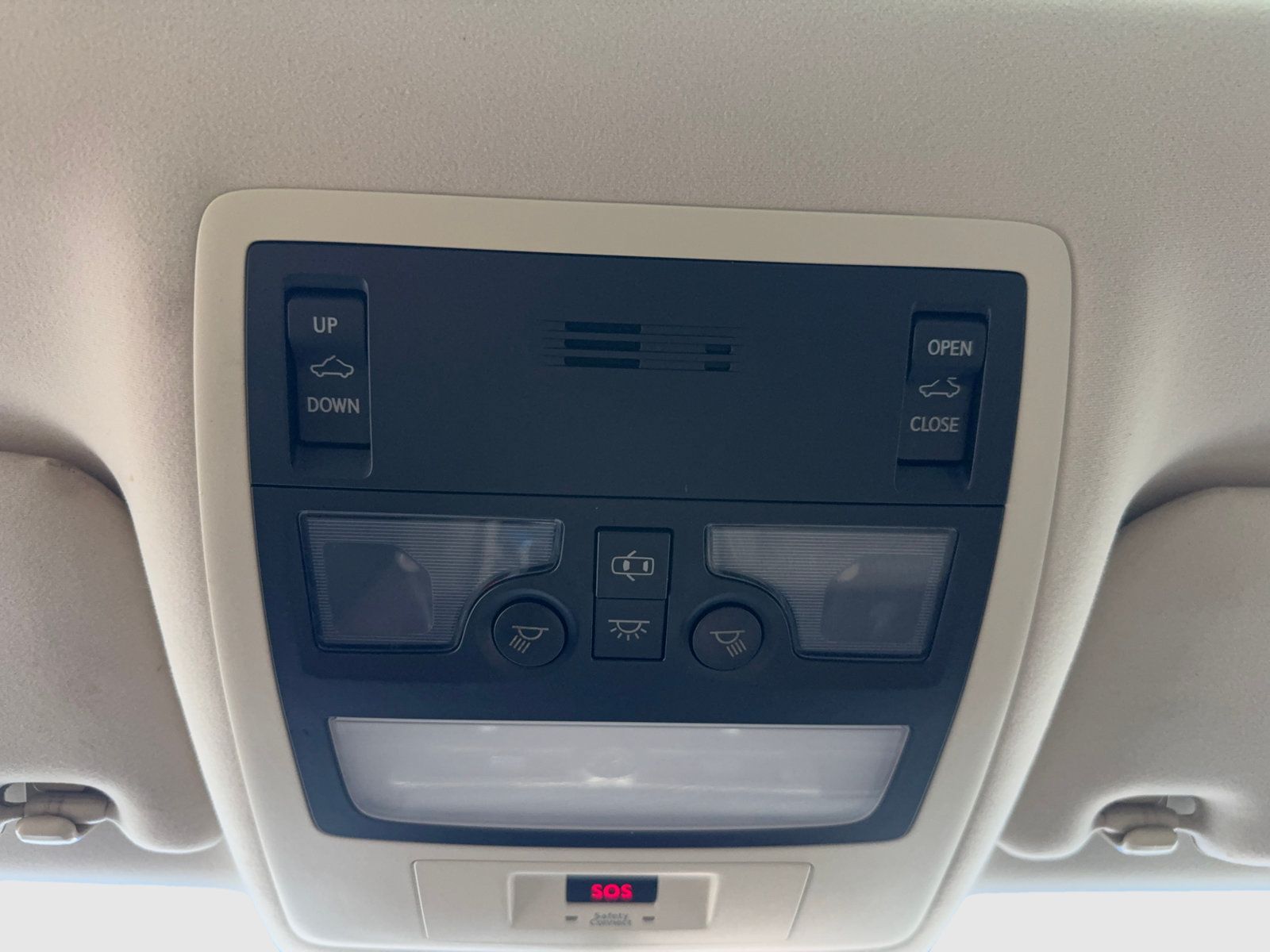 Used 2016 Lexus GS 200t RWD image 34
