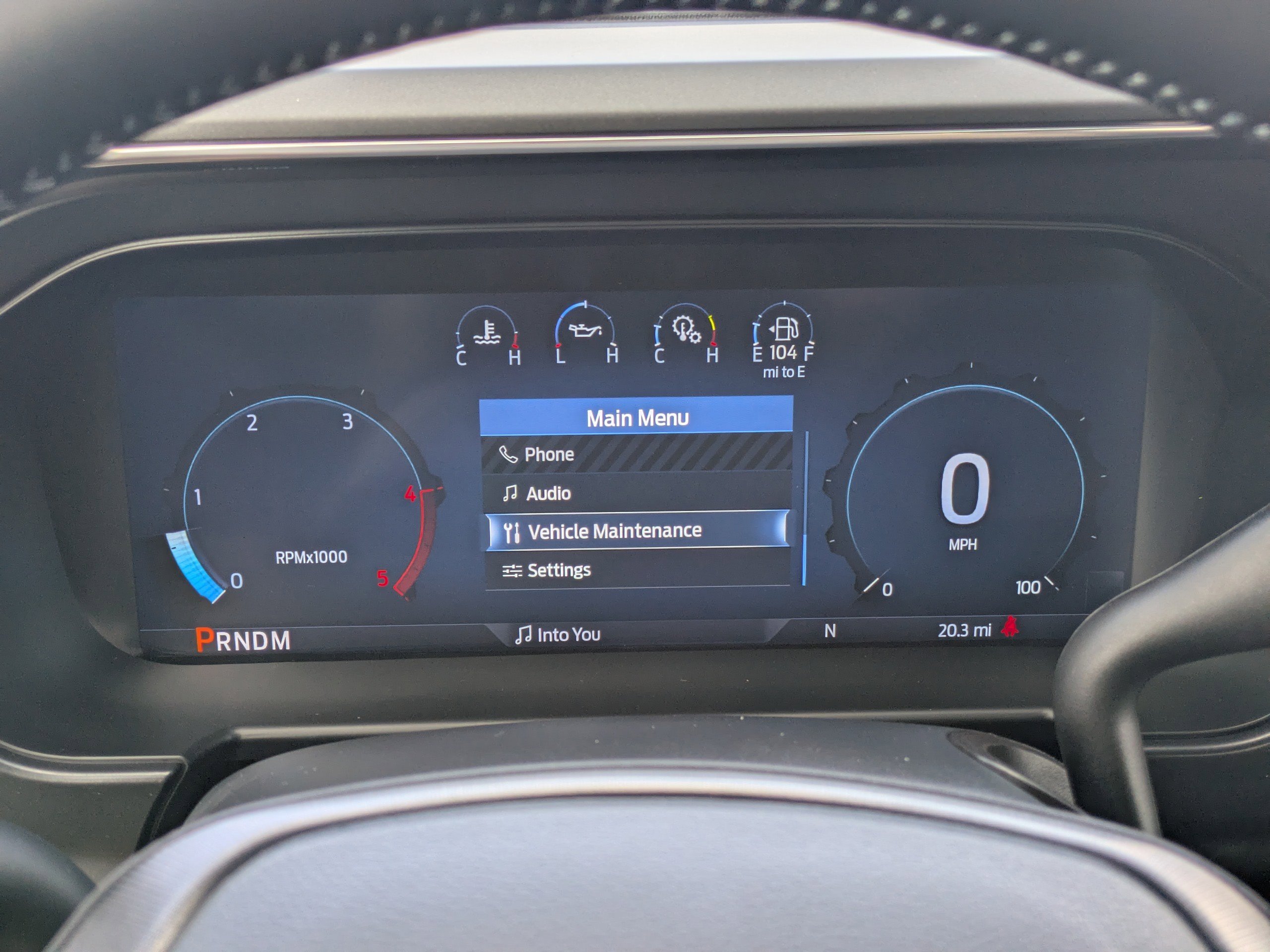 New 2026 Ford F450 Platinum w/ FX4 Off-Road Package image 19