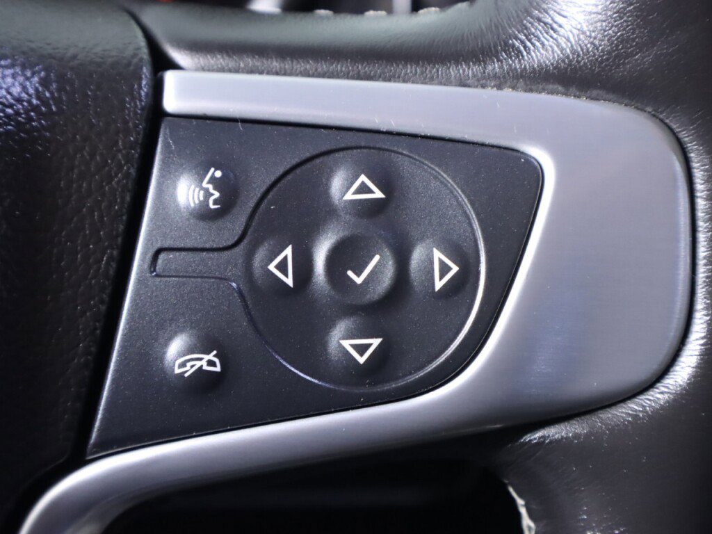 Used 2019 GMC Yukon XL SLT AWD/4WD image 14