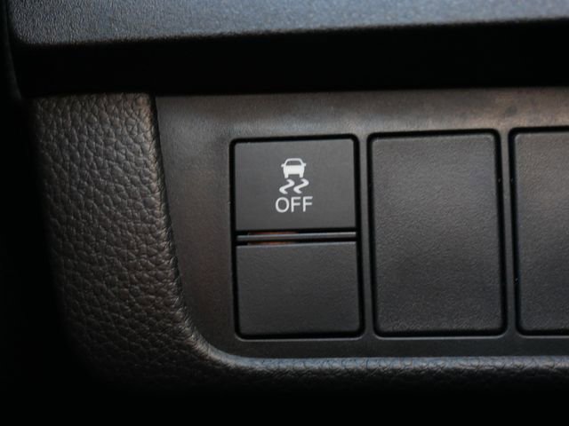Used 2025 Honda CR-V EX image 16
