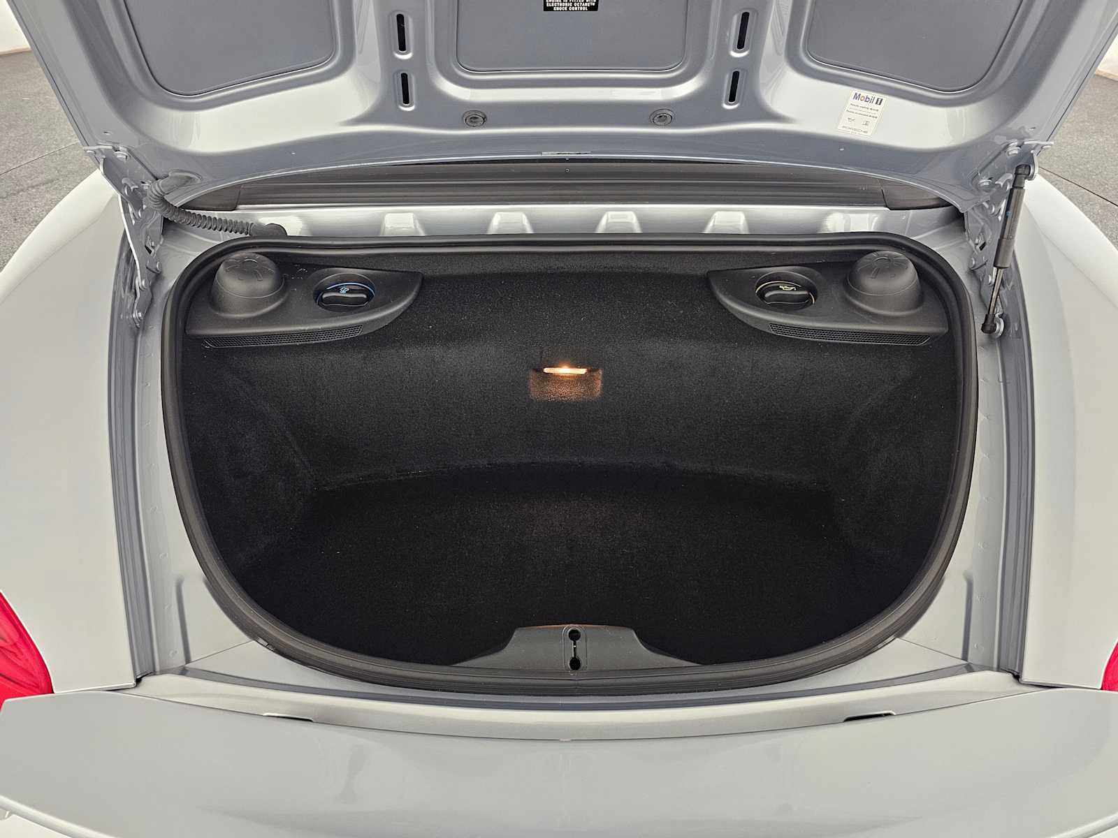 Used 2014 Porsche Boxster S image 14