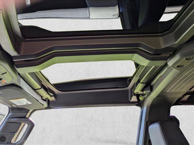 New 2026 GMC Hummer EV 4x4 Crew Cab image 15