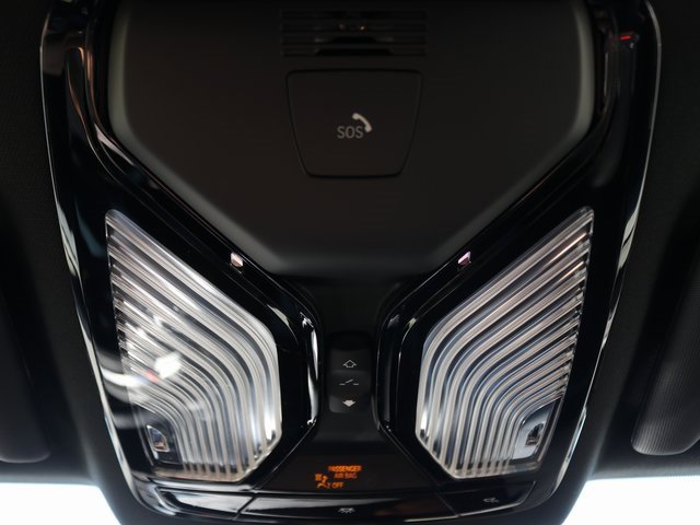 New 2025 BMW M2 w/ Lighting Package image 24