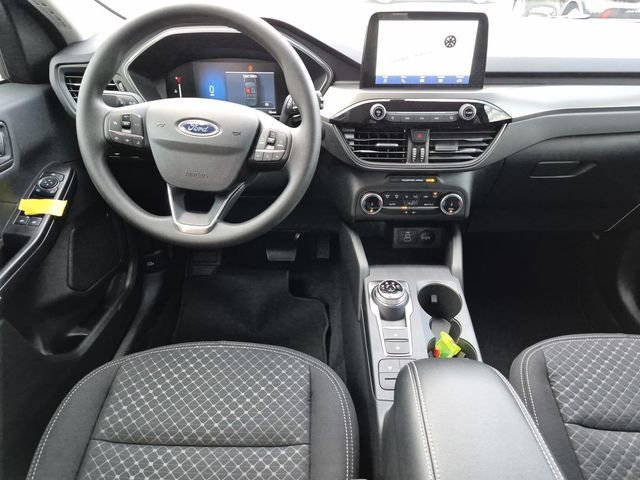 New 2026 Ford Escape Active image 7