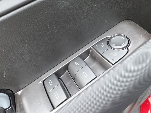 New 2026 Chevrolet Colorado Z71 image 10