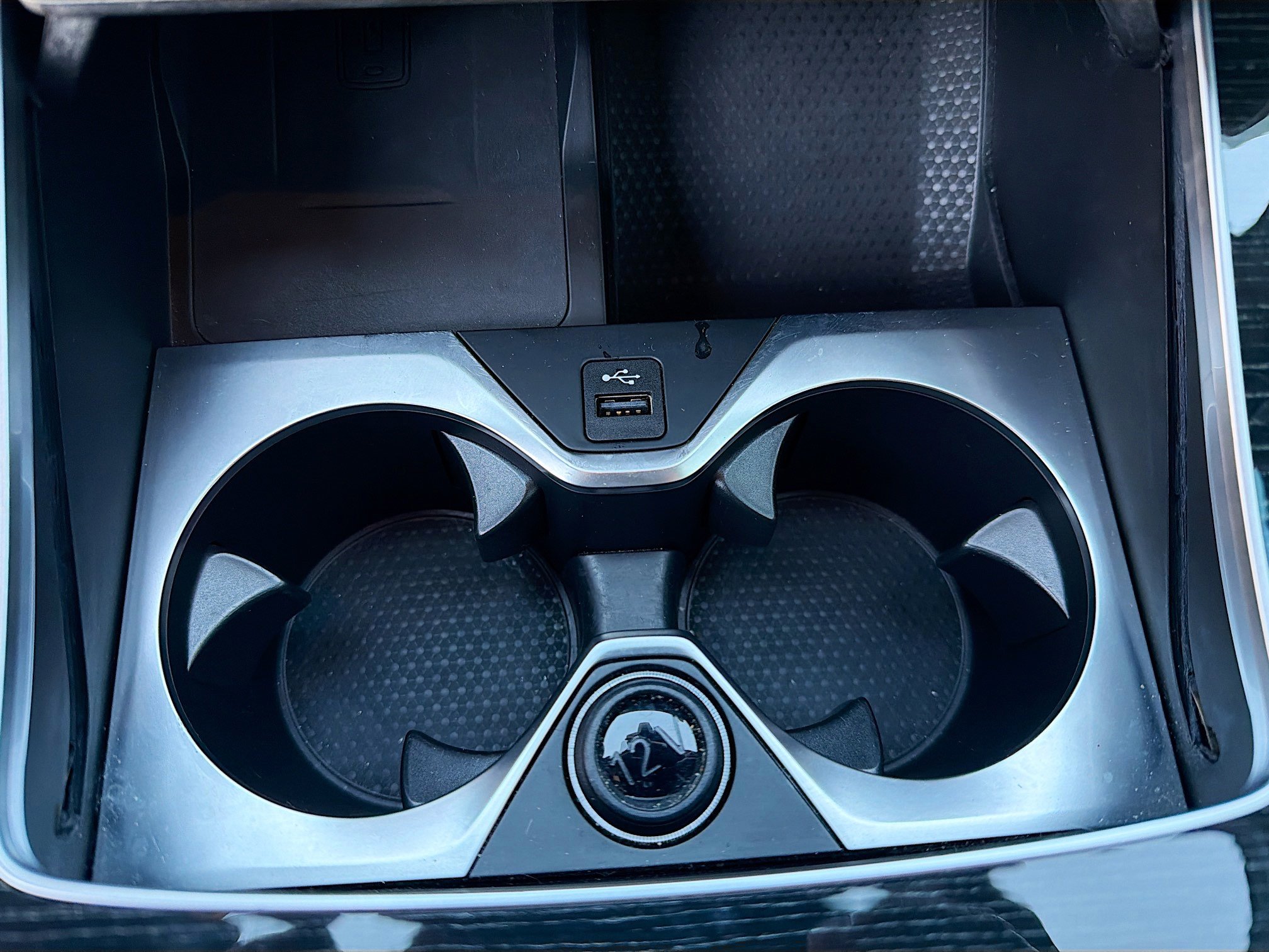 Used 2023 BMW X7 M60i w/ Climate Comfort Package image 31