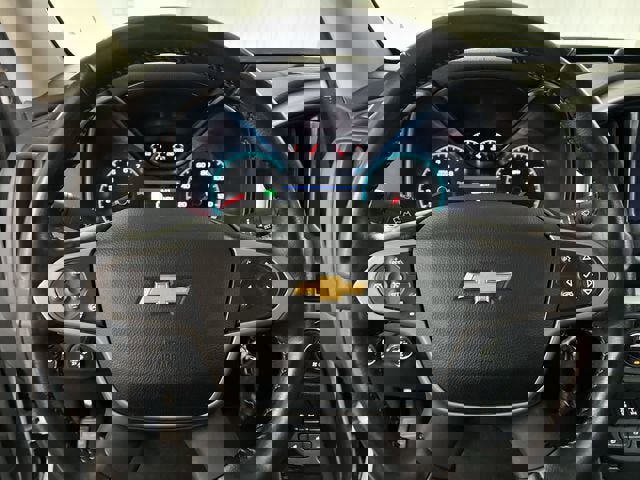 Used 2022 Chevrolet Colorado ZR2 image 11