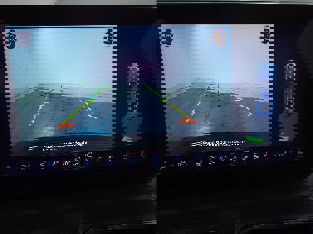 Certified 2024 Ford Mustang GT Premium w/ GT Performance Package image 17