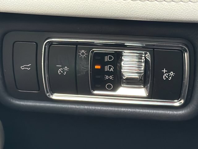 New 2026 Lincoln Aviator Reserve w/ Luxury Package AWD/4WD image 34