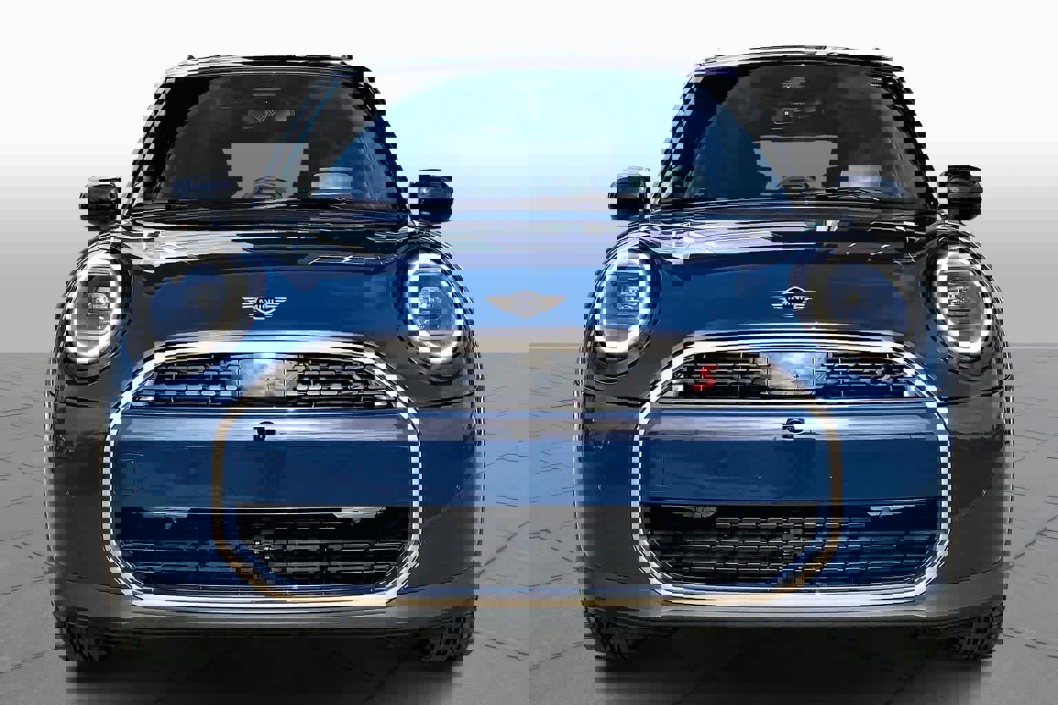 New 2026 MINI Cooper S image 3