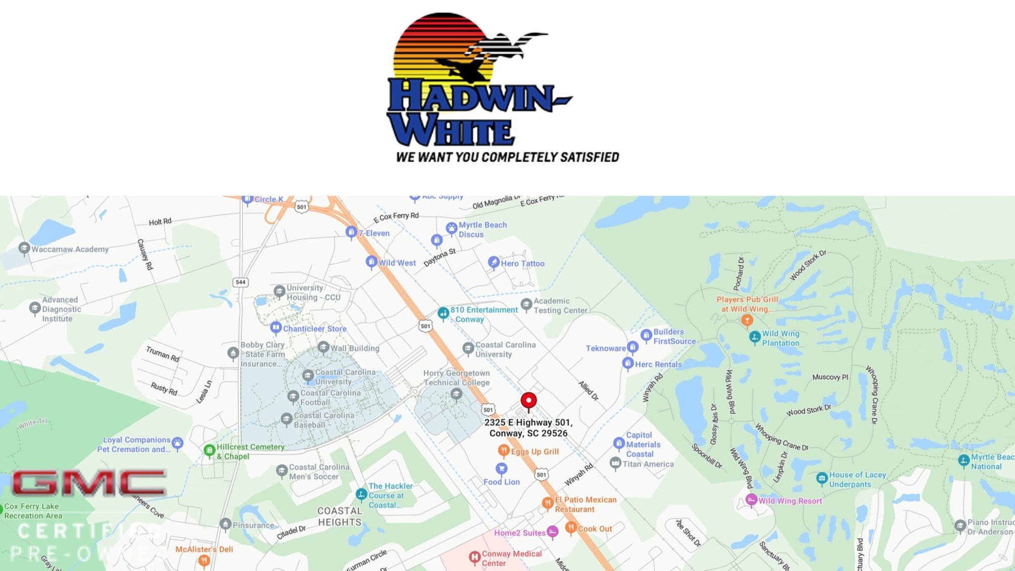 Used 2022 GMC Yukon XL Denali image 8