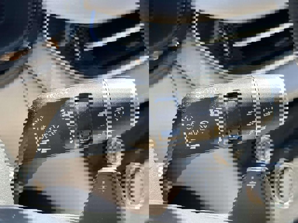 Used 2026 INFINITI QX60 Luxe w/ Family Package image 33