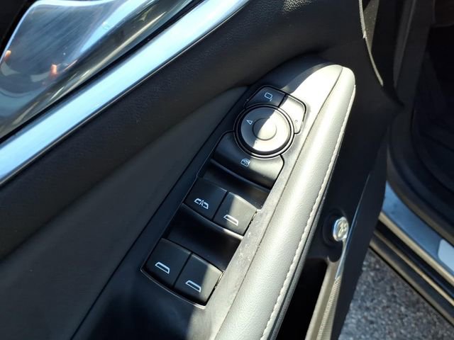 Used 2021 Buick Enclave Essence w/ Trailering Package, 5000 lbs. AWD/4WD image 13