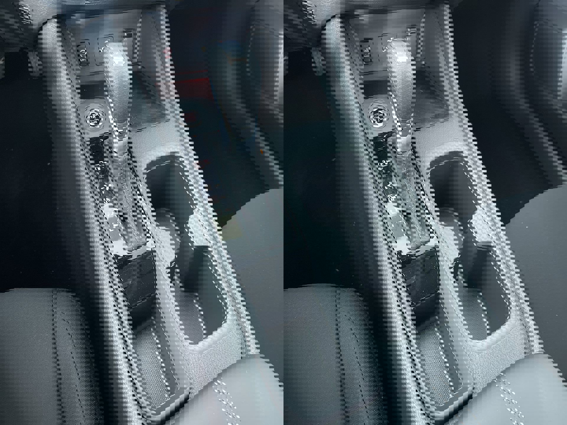 Certified 2025 Nissan Sentra S image 20