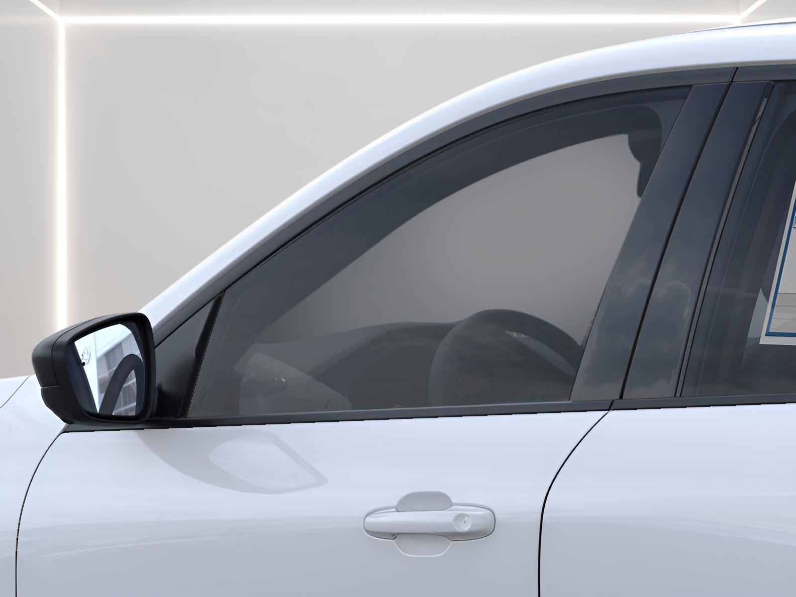 New 2026 Ford Escape Active image 20