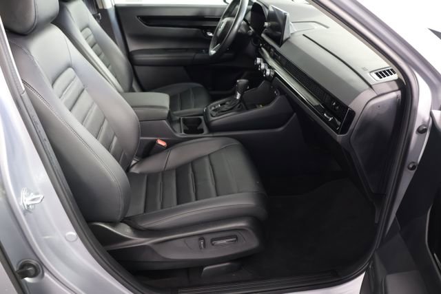 Certified 2024 Honda CR-V EX-L image 24