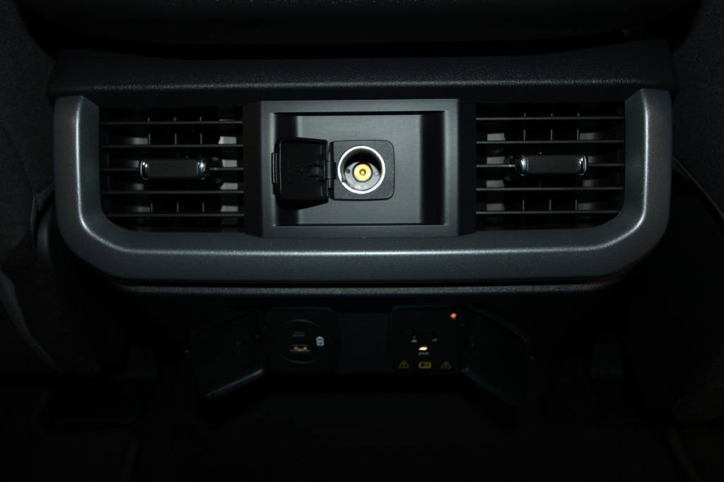 Used 2023 Ford F150 XLT w/ Equipment Group 302A High image 31