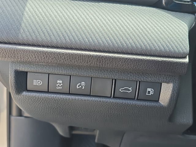 Used 2026 Toyota Camry SE w/ Convenience Package FWD image 26