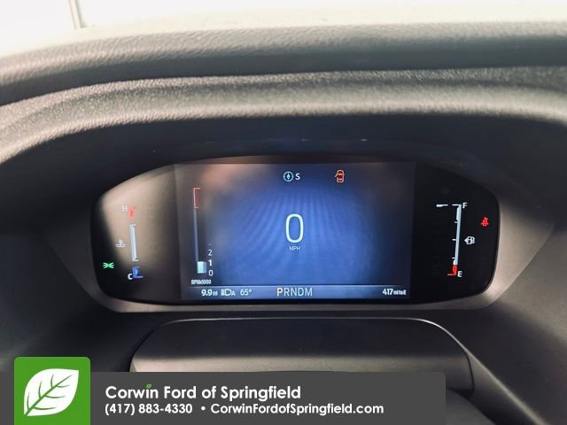 New 2026 Ford Transit 250 148 Medium Roof w/ Load Area Protection Package image 30