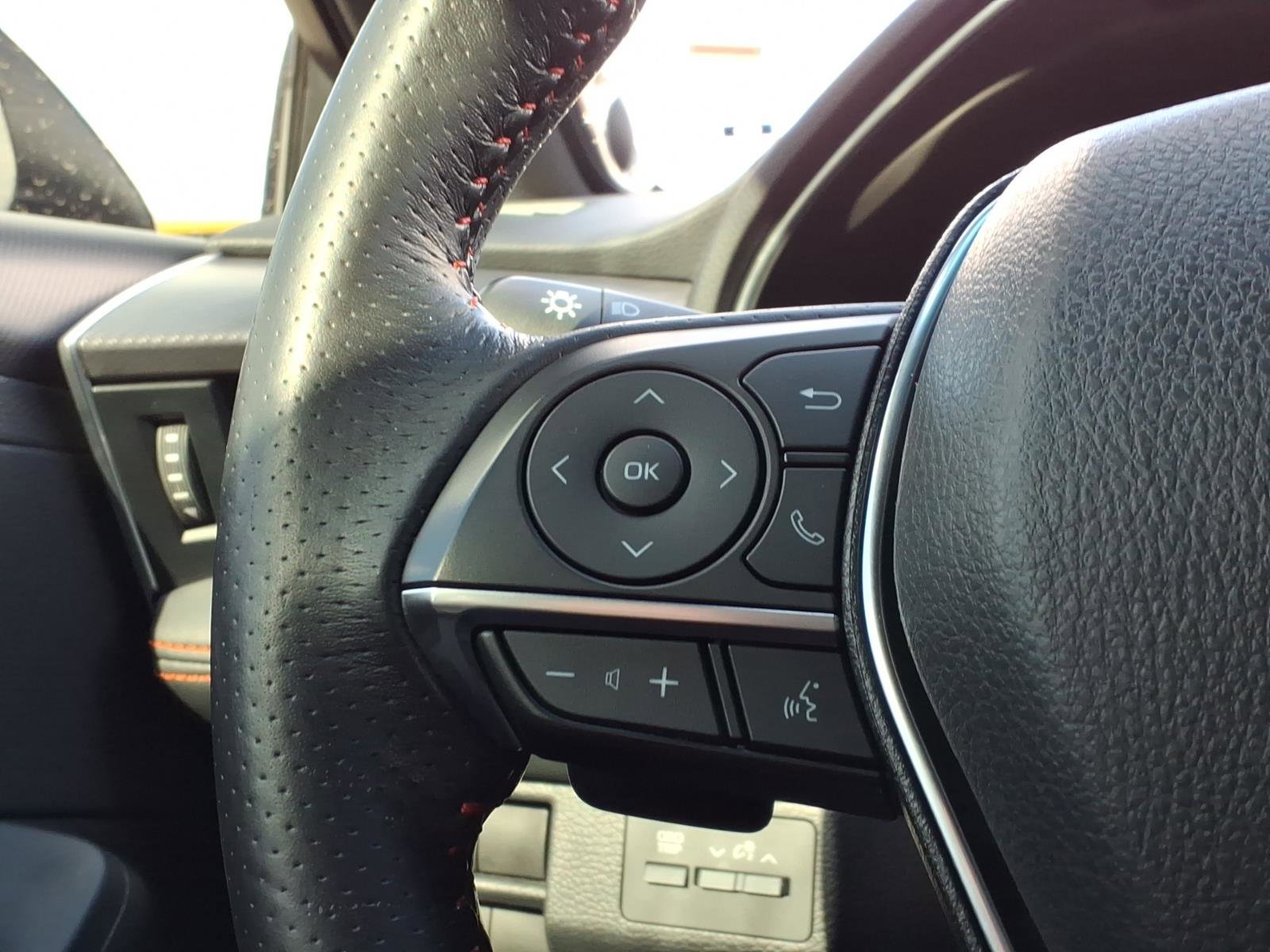 Used 2020 Toyota Avalon TRD w/ All Weather Liner Package image 25