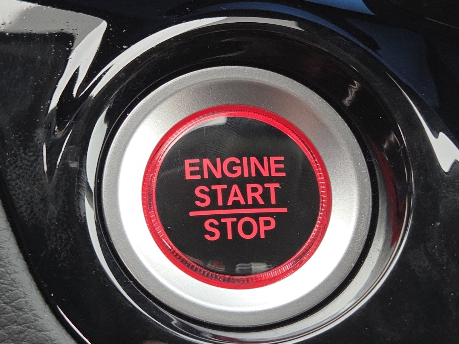 New 2026 Honda Odyssey Touring image 36