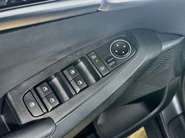 Used 2024 Kia Seltos S AWD/4WD image 16