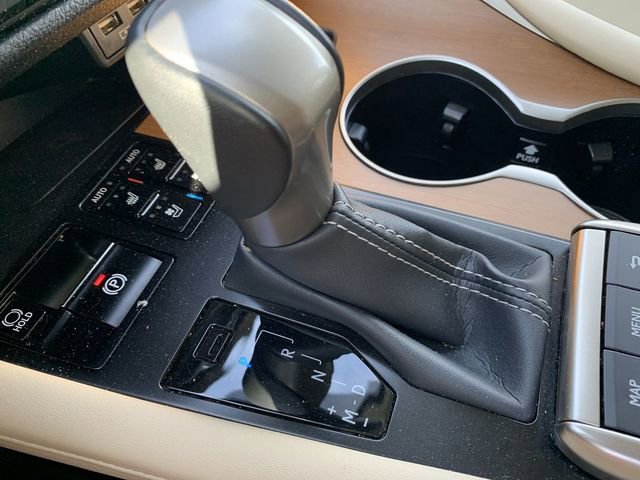 Used 2022 Lexus RX 350 FWD w/ Premium Package image 25