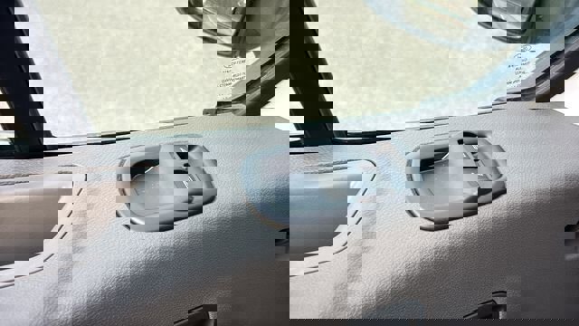 New 2026 Ford Transit 250 148 High Roof w/ Load Area Protection Package image 11