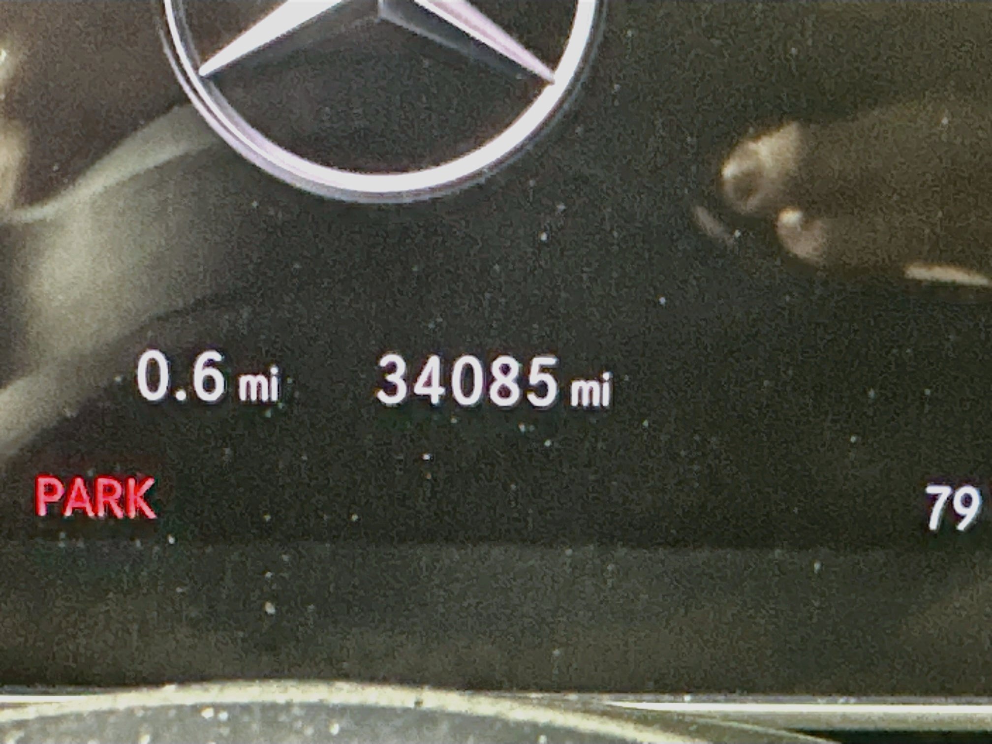 Used 2025 Mercedes-Benz C 300 4MATIC Sedan image 19