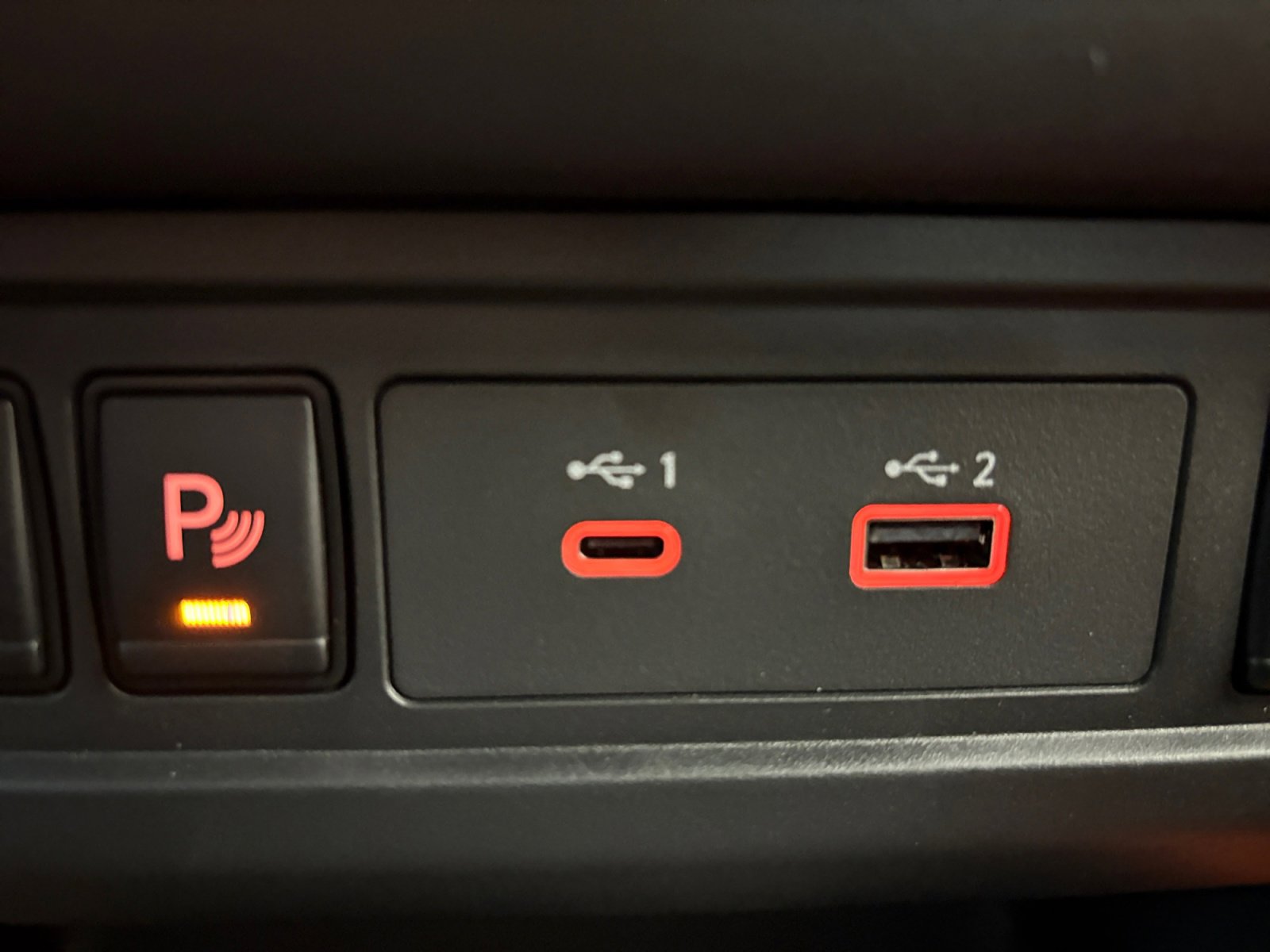 New 2026 Nissan Frontier PRO-4X w/ Pro-4x Convenience Package image 21